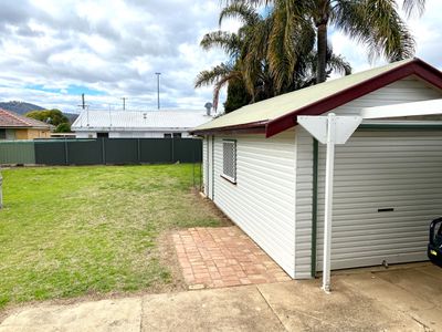 7 Florida Street , Tamworth