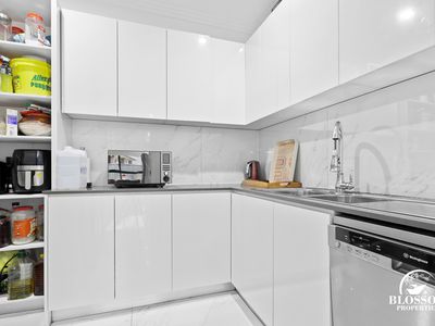37 Frontier Avenue, Marsden Park
