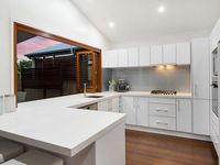 41 haughton st, Red Hill
