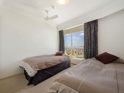 13TH / 2 NINETEENTH AVENUE, Palm Beach