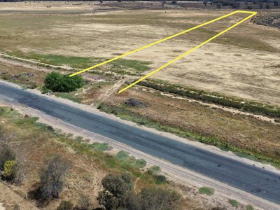1 GONN ROAD, Barham