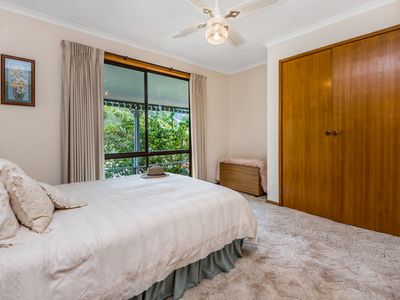 22-36 Kilmore Road, Heathcote