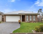 51 Cartwright Crescent, Airds