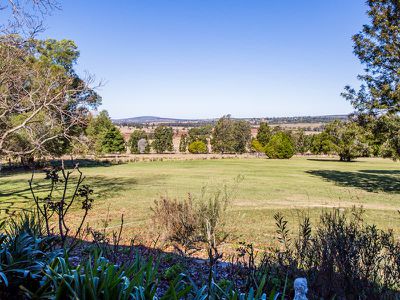 2 Geale Street, Kingaroy