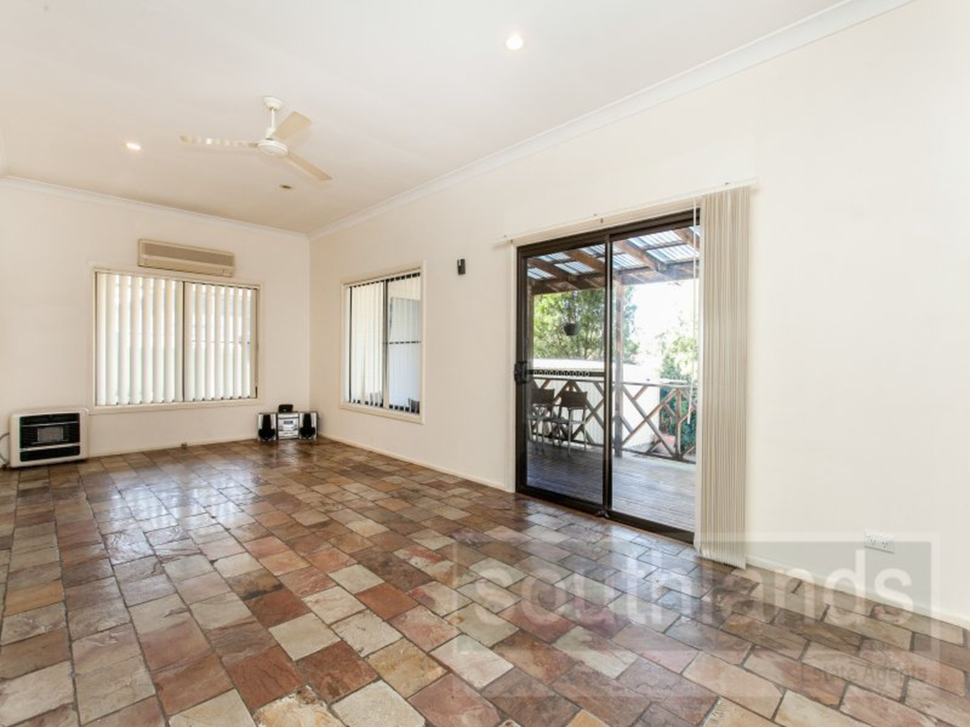 53 Penrose Crescent , SOUTH PENRITH