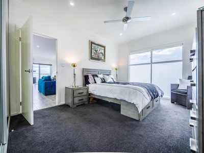 22 / 1 Paradise Drive, Wirrina Cove