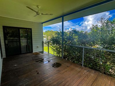 58 May Street, Cooktown