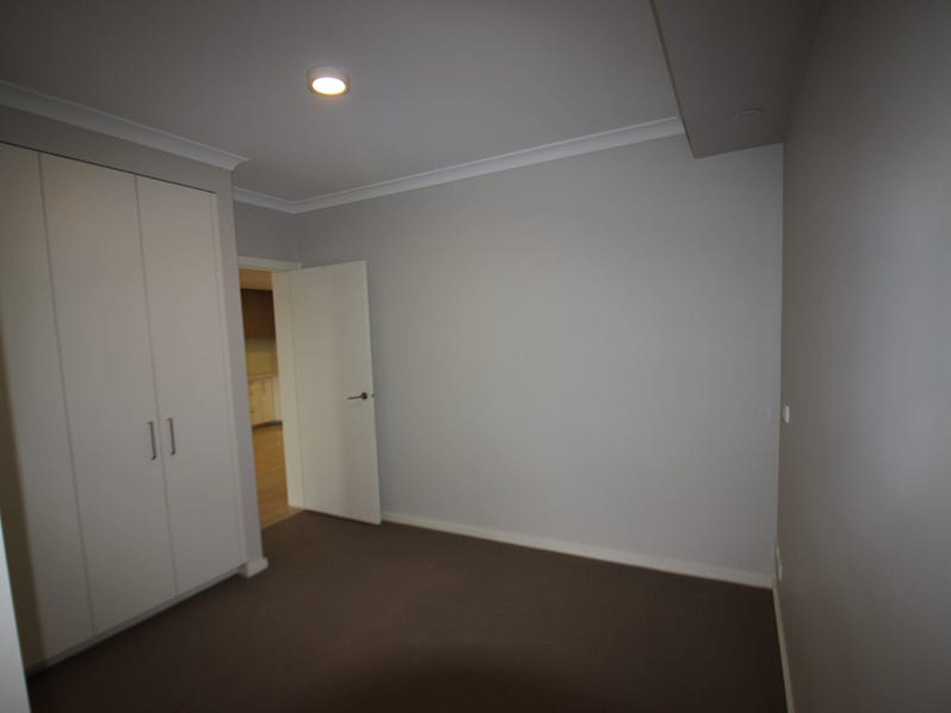 6 / 1B Victoria Street, Rippleside