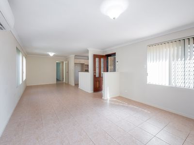 86C Walter Road West, Bedford