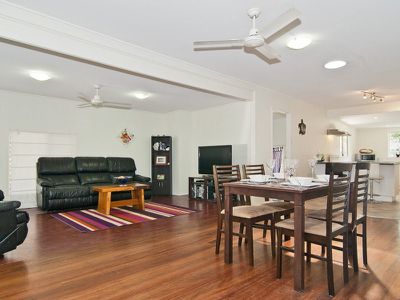 13 Jacaranda Drive, Mooloolaba