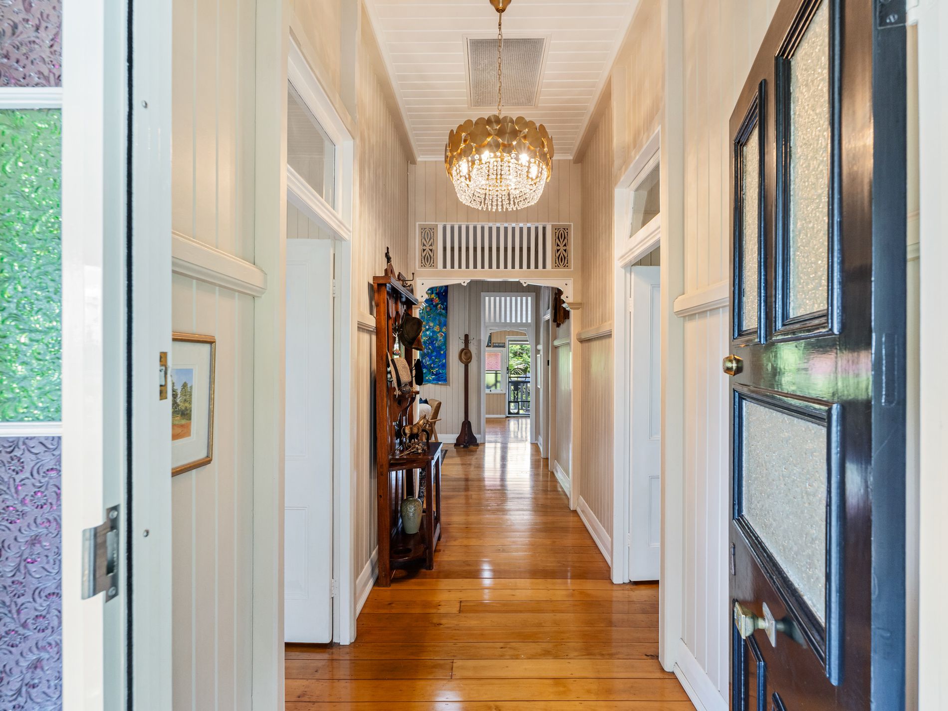 49 Richmond Street, Maryborough