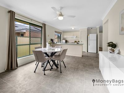 12 / 7 Billabong Drive, Crestmead