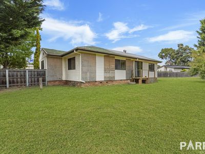 3 Vasey Street, Punchbowl