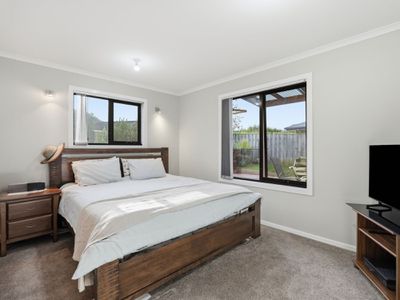5 LARSEN COURT, Ranelagh