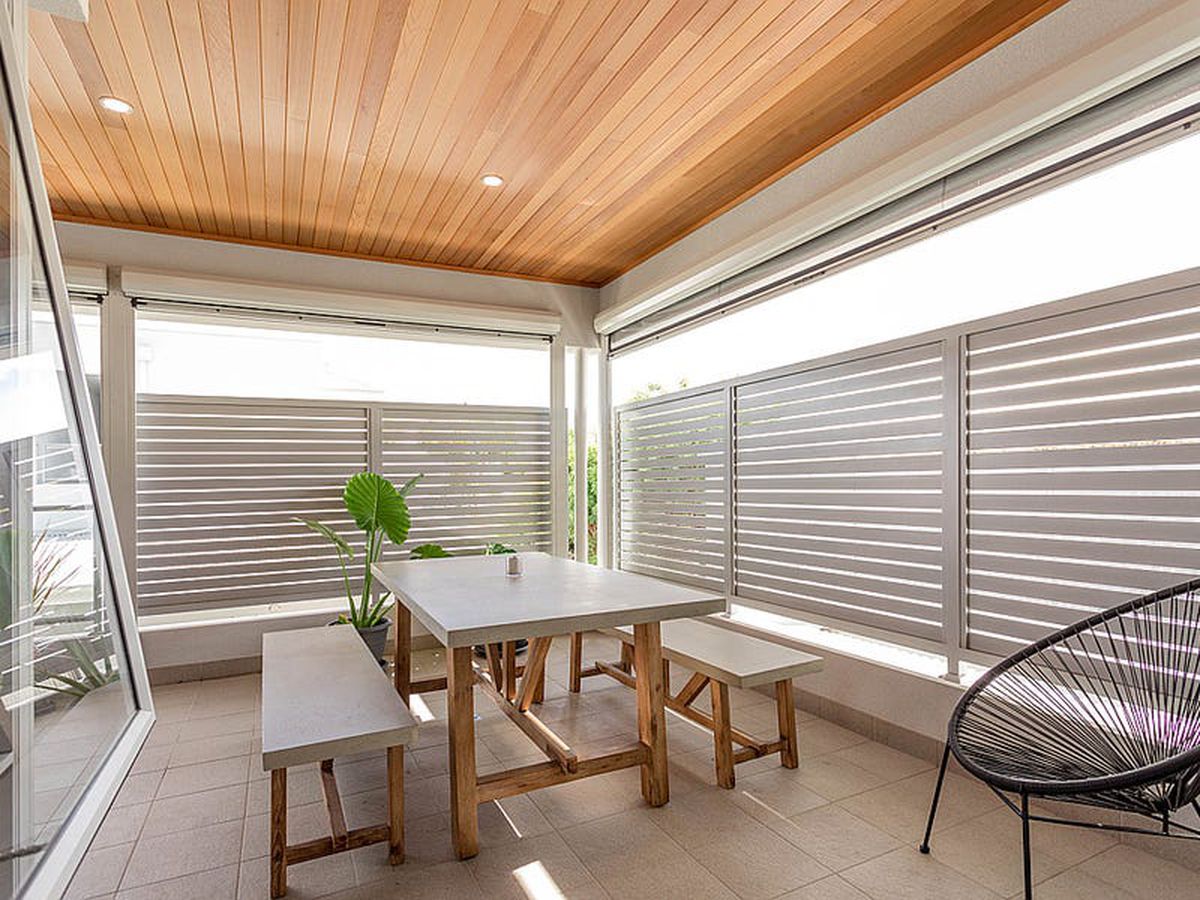 7 / 17 Isobel Street, Bentley