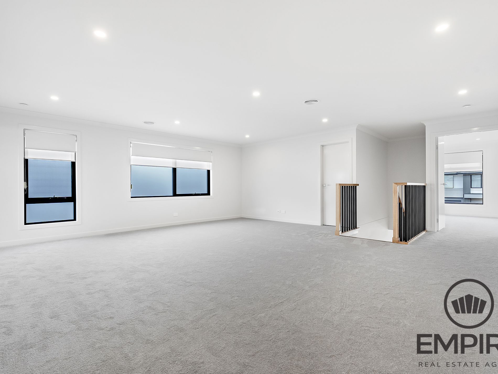 36 Guling Rise, Clyde North