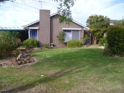 7 Elliott Avenue, Highton