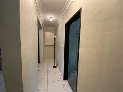 14A Quarantine Bay Road, Cooktown