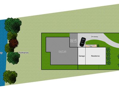 1 / 128 Jacaranda Avenue, Tweed Heads West