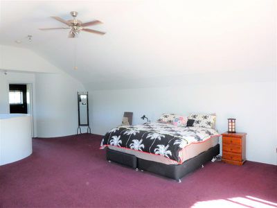 5 Scobie St South, Avenel