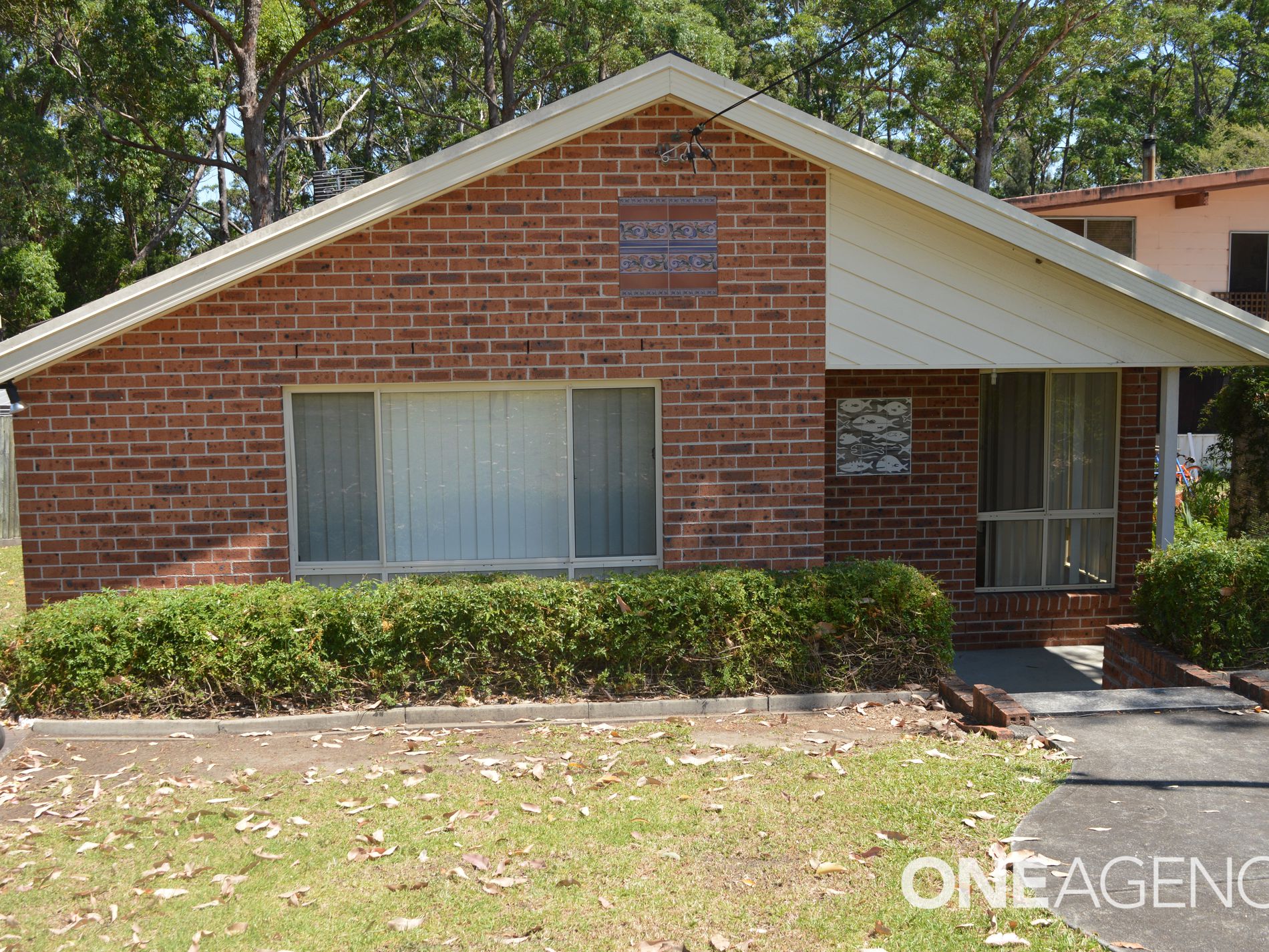 20A Watersedge Avenue, Basin View