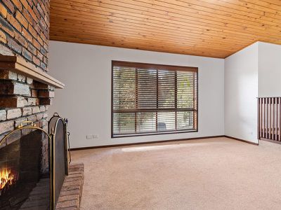 17 Marjorie Street, Rochedale South