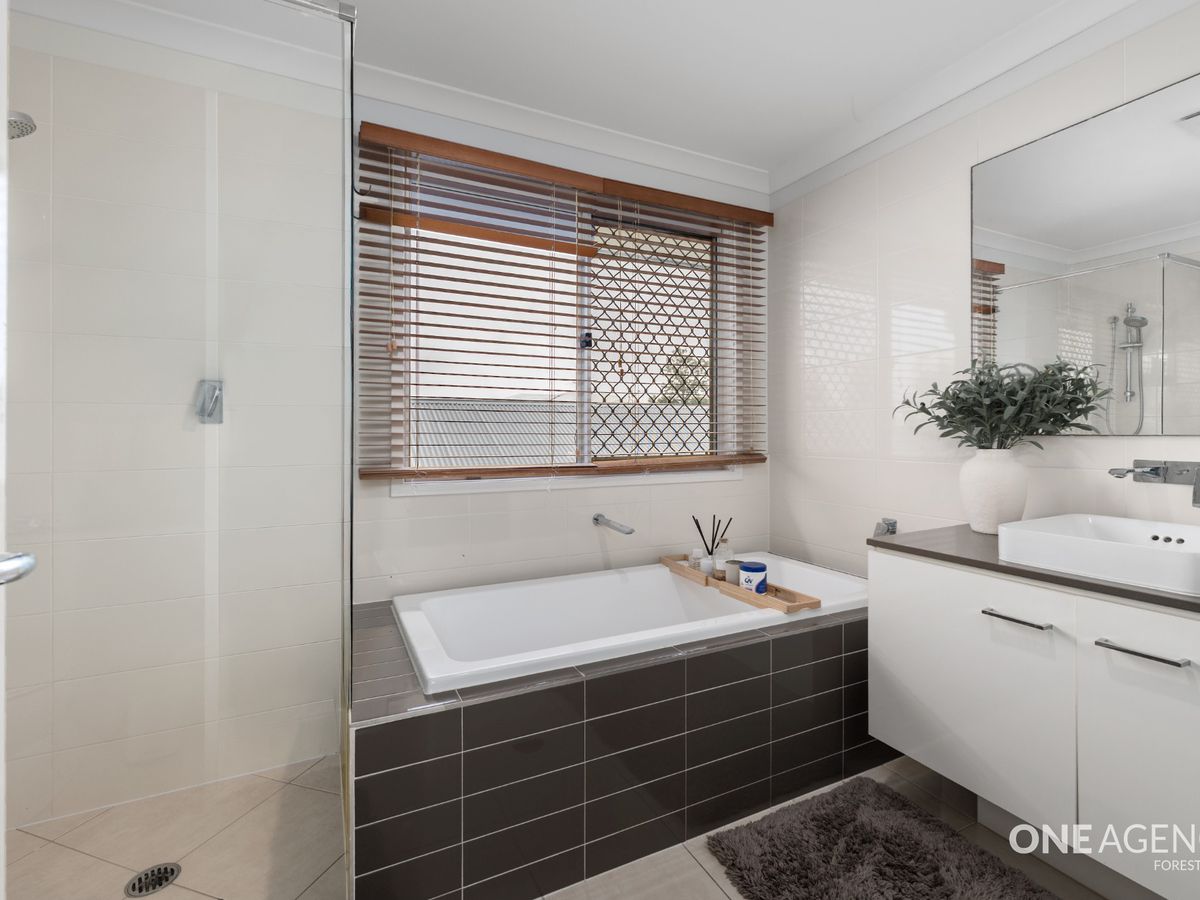 70 Cintra Street, Durack