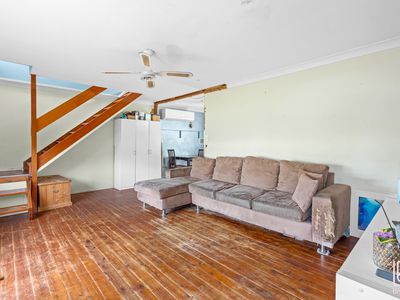 58 McKellar Boulevard, Blue Haven