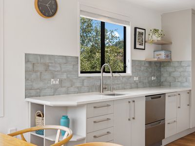 25 Annison Avenue, Glen Eden