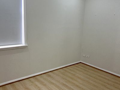 8 Grainger Avenue, Mount Pritchard
