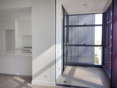 1901 / 69 Albert Avenue, Chatswood