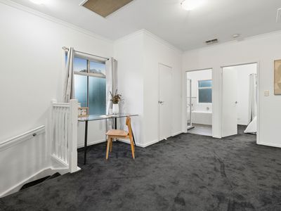 3A Buttery Avenue,, Rostrevor