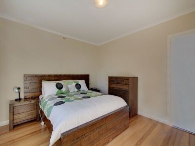 231 Kent Beach Road, Dover