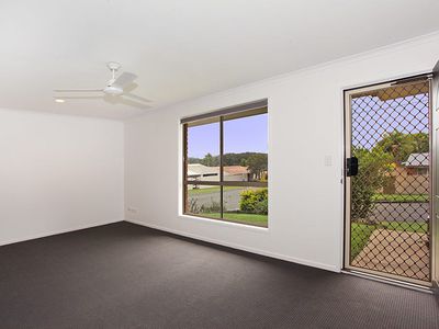 2 Burran Court, Kuluin