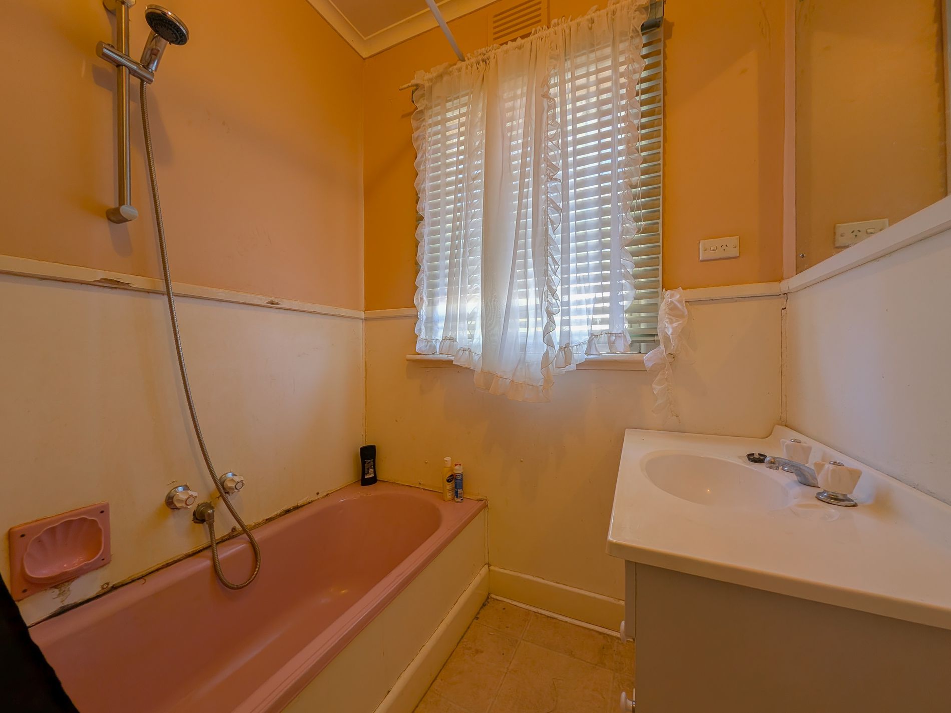 21 Cecil Street, Culgoa