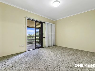 56 Queens Road, Scarness