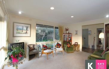 98 Payne Road, Beaconsfield