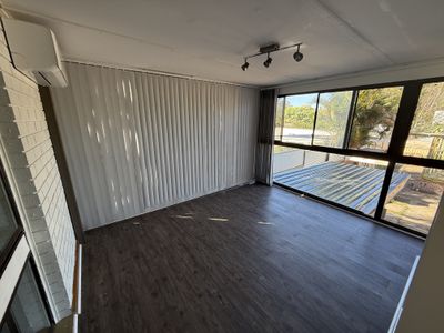 79 Buttaba Road, Brightwaters