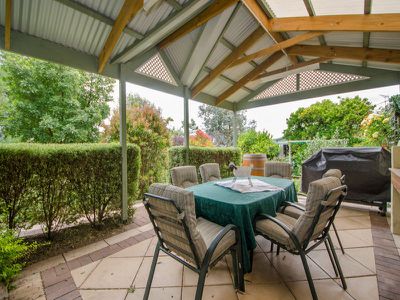 9 Bond Street, Mount Gambier