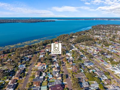 21 Jetty Avenue, Charmhaven
