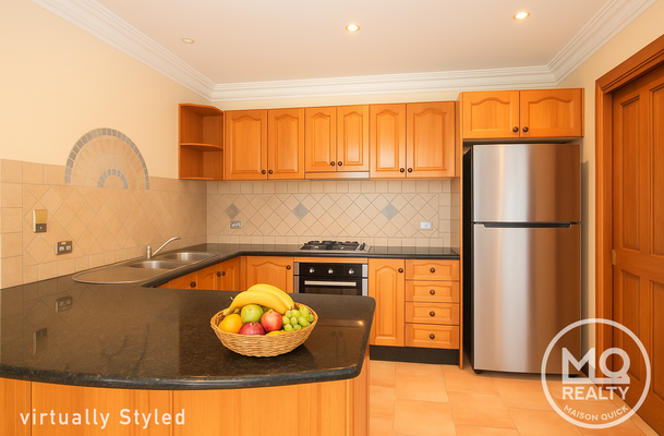 3 / 69 Water Street, Auburn