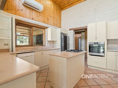 284 Turpentine Road, Tomerong