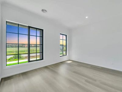 83 Micropora Drive, Wyndham Vale