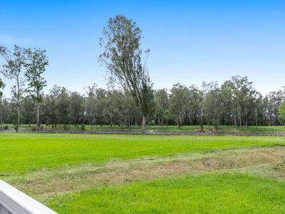 38 Douglass Street, Dora Creek