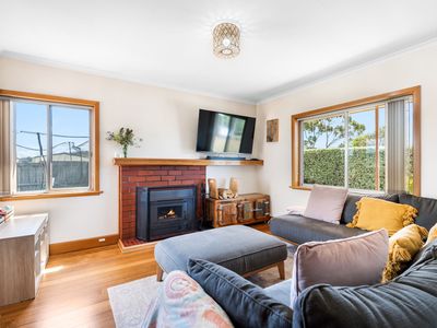 12 The Circle, Sorell