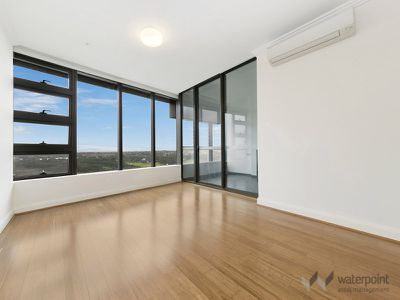 904 / 1 Australia Avenue, Sydney Olympic Park