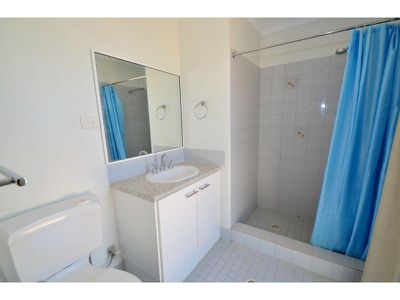 37 Little John Road, Armadale