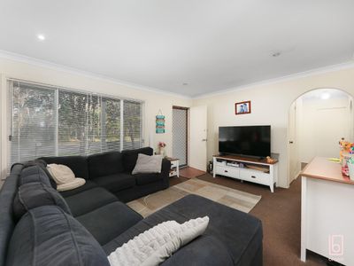 55 Geoffrey Road, Chittaway Point