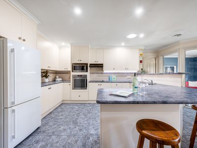 46 Montebello Drive, Mount Gambier