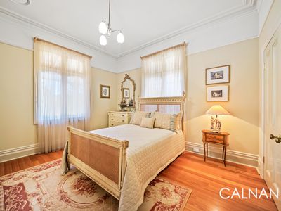 2 Orrock Court, Leeming